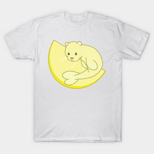 sea limon T-Shirt